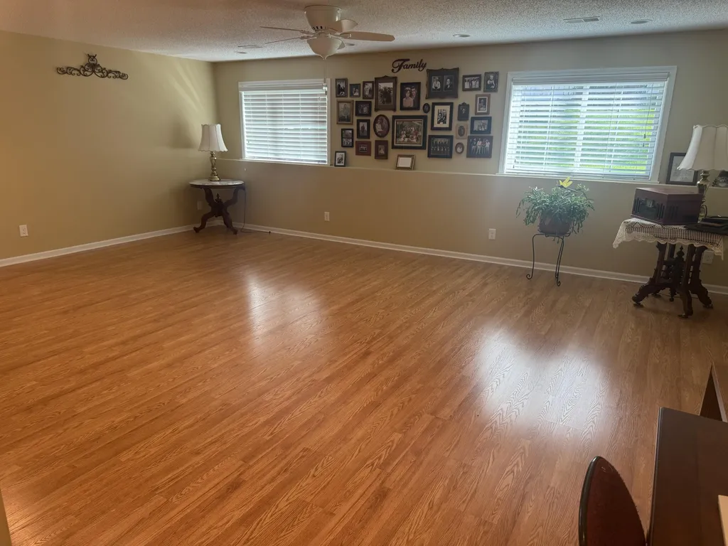2143 Rosewood Lane Muskegon City MI 49441