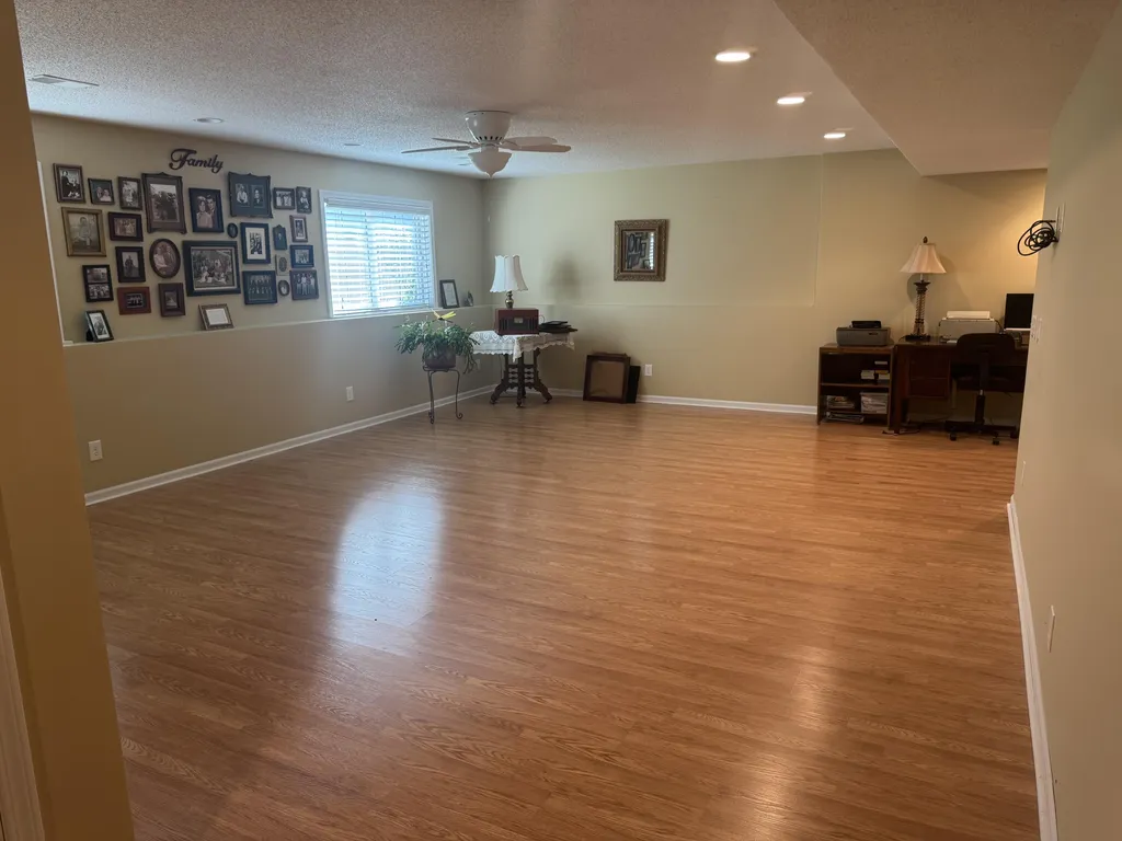 2143 Rosewood Lane Muskegon City MI 49441