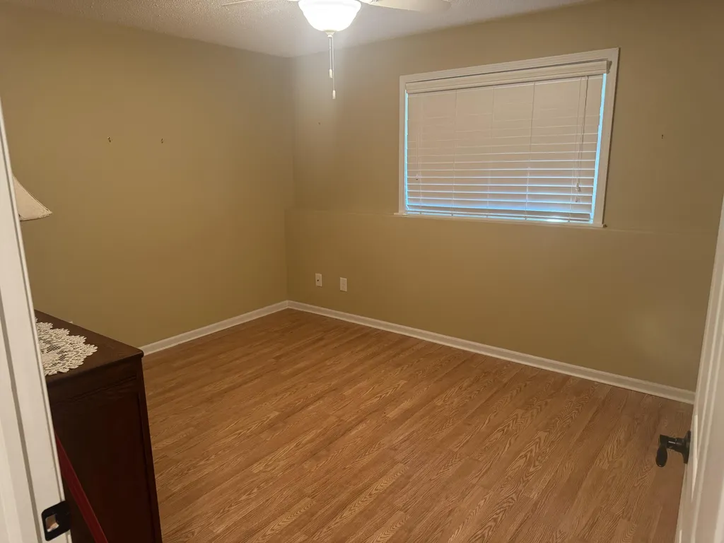 2143 Rosewood Lane Muskegon City MI 49441