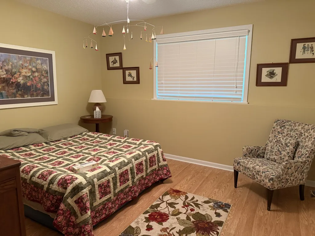 2143 Rosewood Lane Muskegon City MI 49441