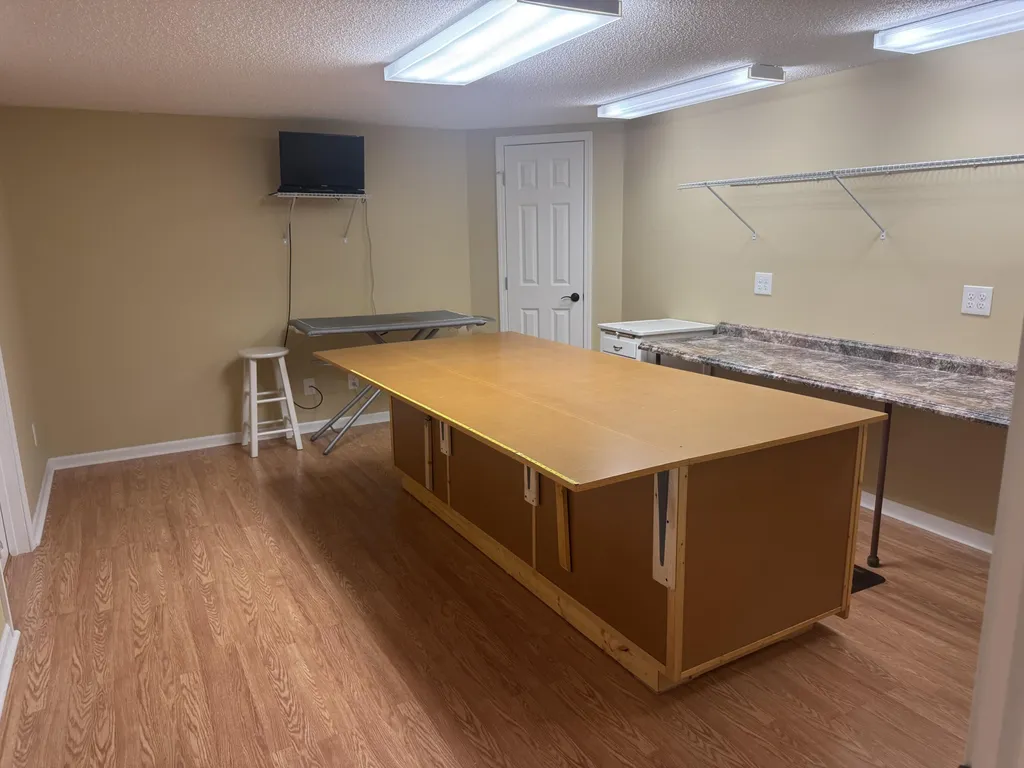 2143 Rosewood Lane Muskegon City MI 49441