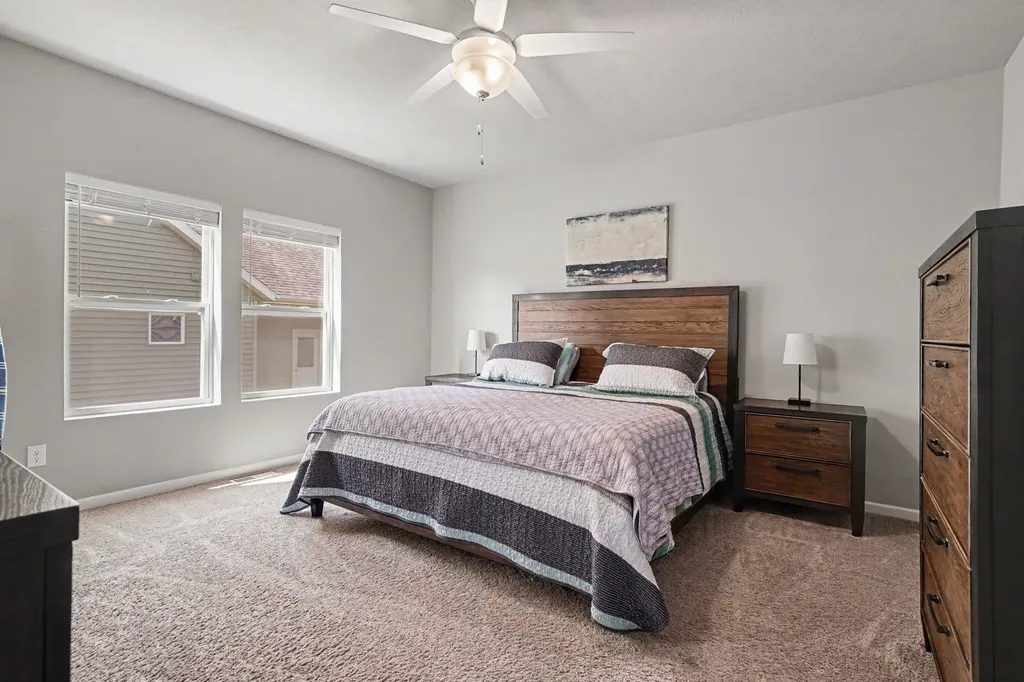 89 Brynwood Avenue Holland Charter Township MI 49423