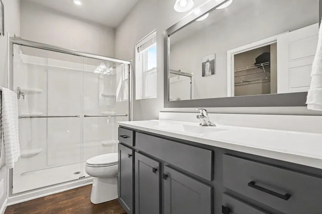 89 Brynwood Avenue Holland Charter Township MI 49423