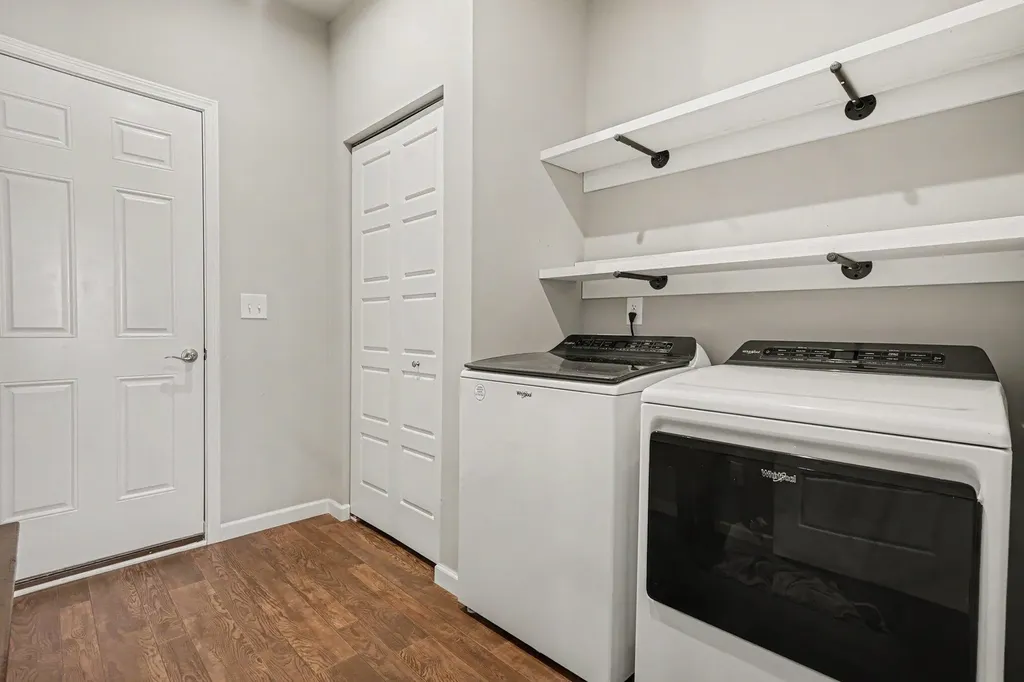 89 Brynwood Avenue Holland Charter Township MI 49423