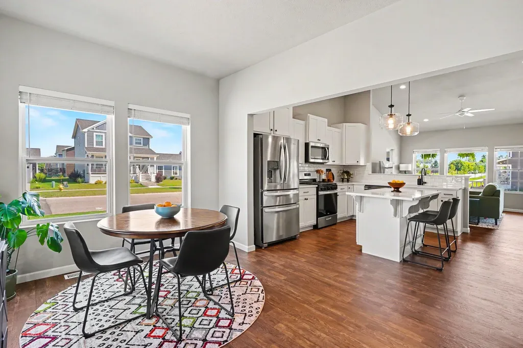 89 Brynwood Avenue Holland Charter Township MI 49423