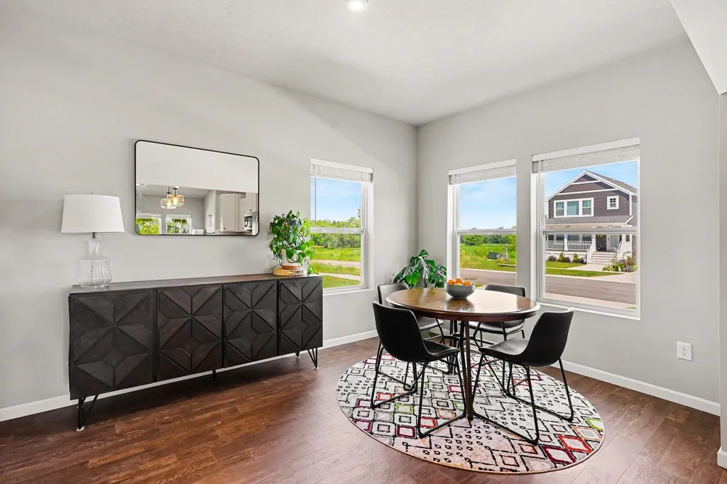 89 Brynwood Avenue Holland Charter Township MI 49423
