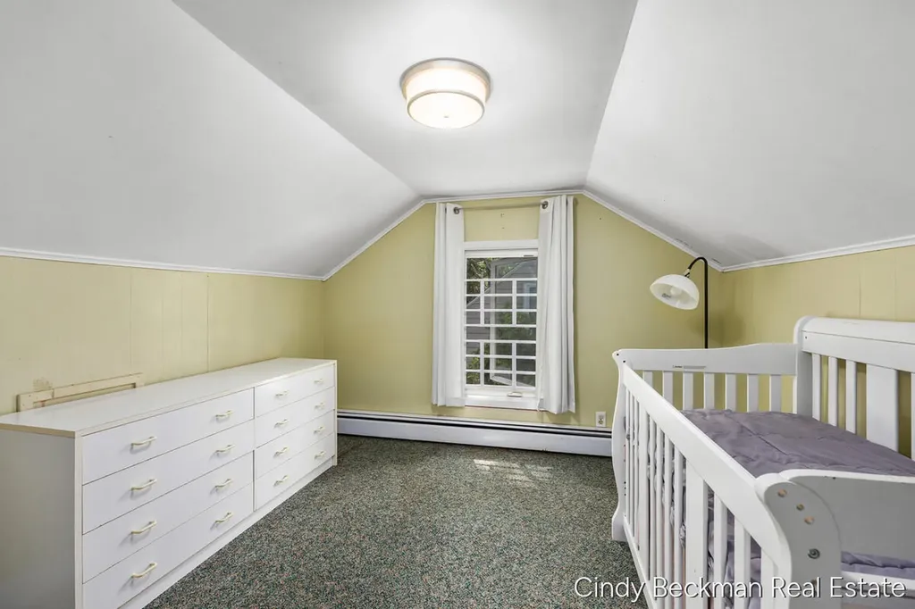 368 E 24th Street Holland City MI 49423