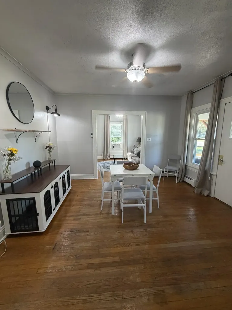 368 E 24th Street Holland City MI 49423