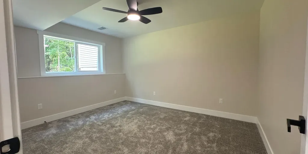 16229 148th Avenue Spring Lake Township MI 49456
