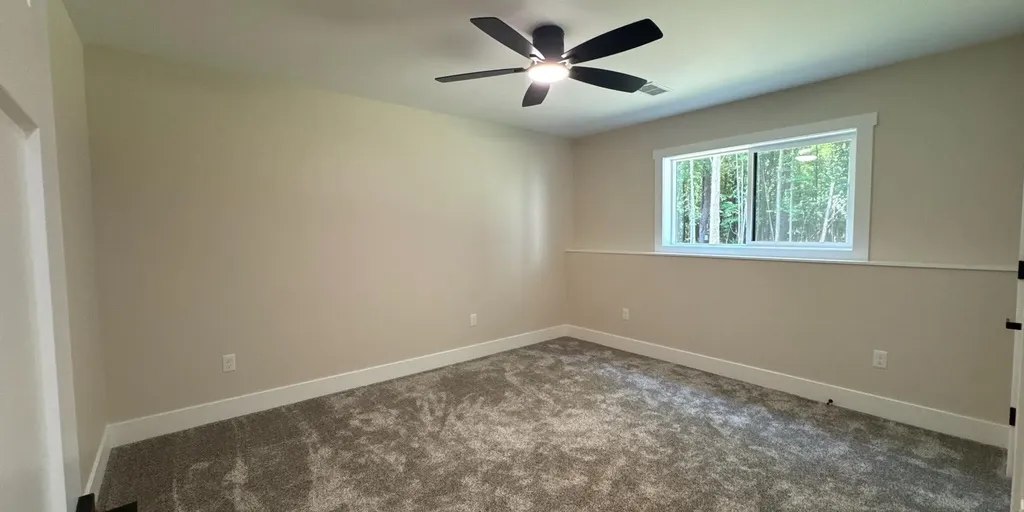 16229 148th Avenue Spring Lake Township MI 49456
