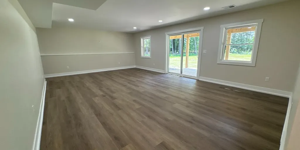 16229 148th Avenue Spring Lake Township MI 49456