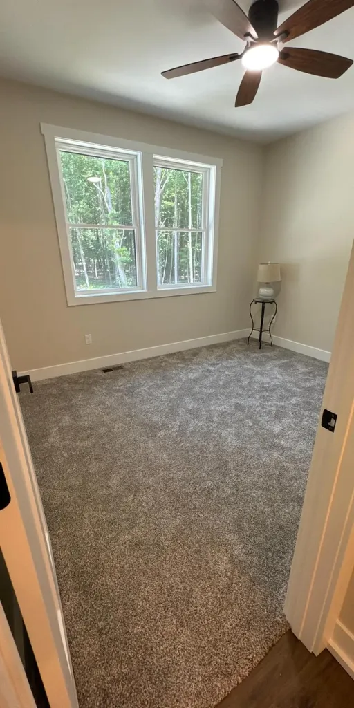 16229 148th Avenue Spring Lake Township MI 49456