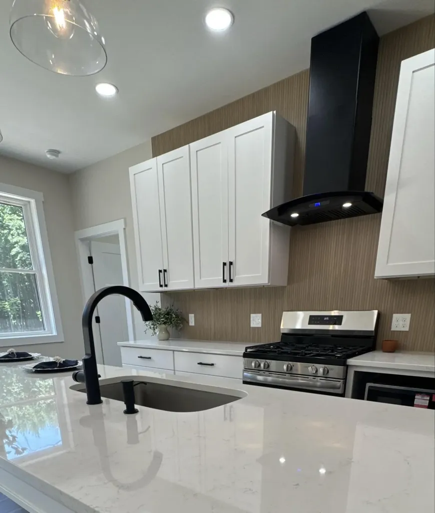 16229 148th Avenue Spring Lake Township MI 49456
