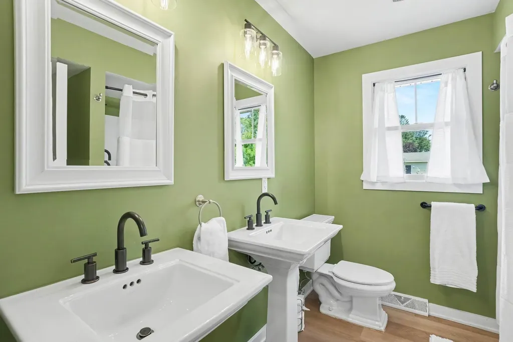 2205 Whispering Dunes Drive Park Township MI 49424