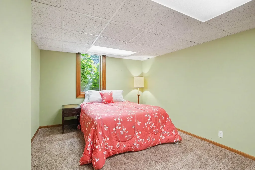 2205 Whispering Dunes Drive Park Township MI 49424