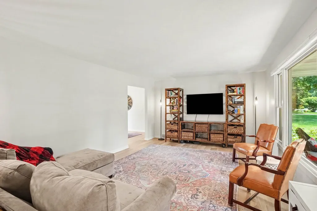 2205 Whispering Dunes Drive Park Township MI 49424