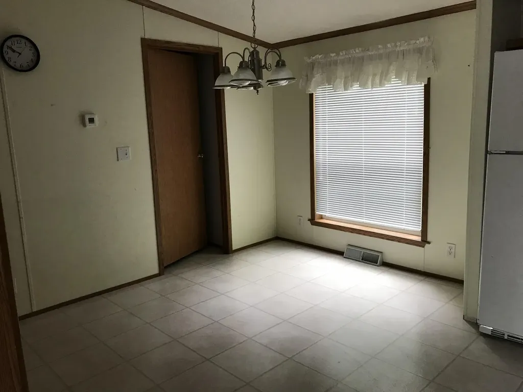 6550 Old Allegan Road Saugatuck Township MI 49453