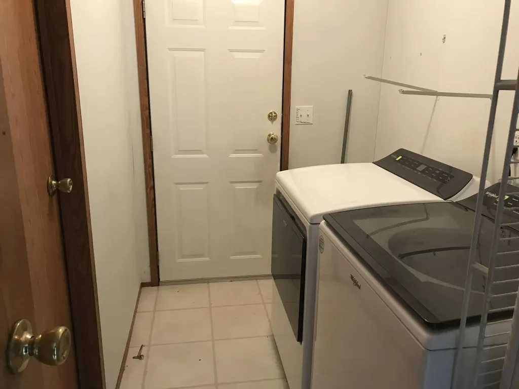 6550 Old Allegan Road Saugatuck Township MI 49453