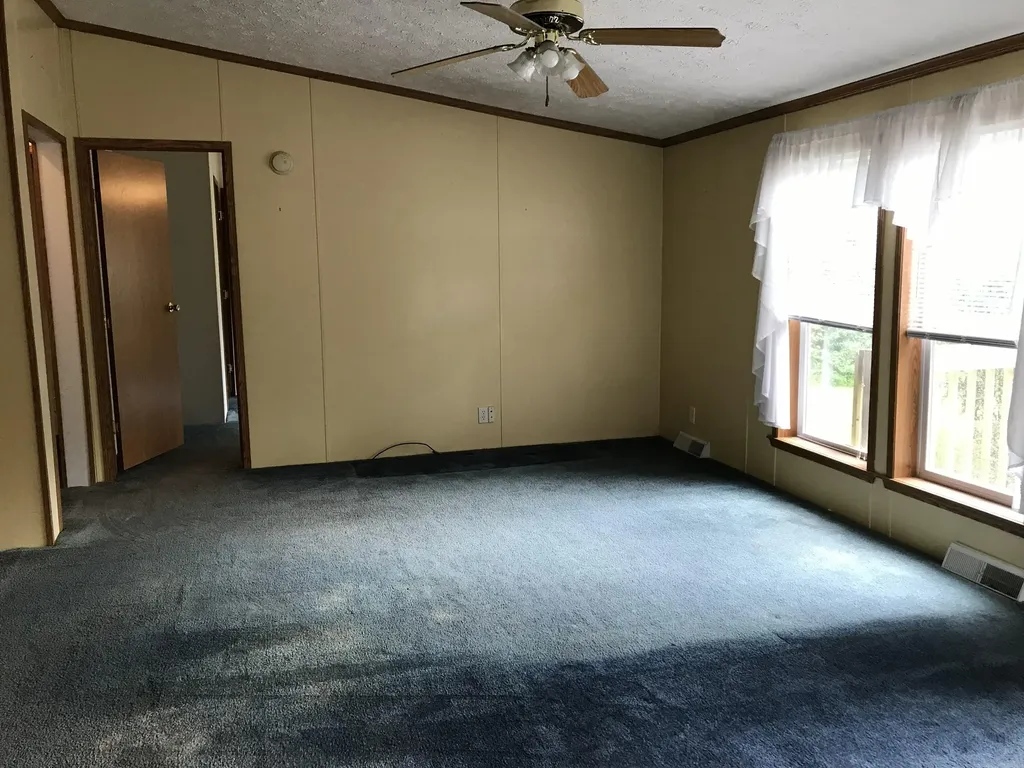 6550 Old Allegan Road Saugatuck Township MI 49453