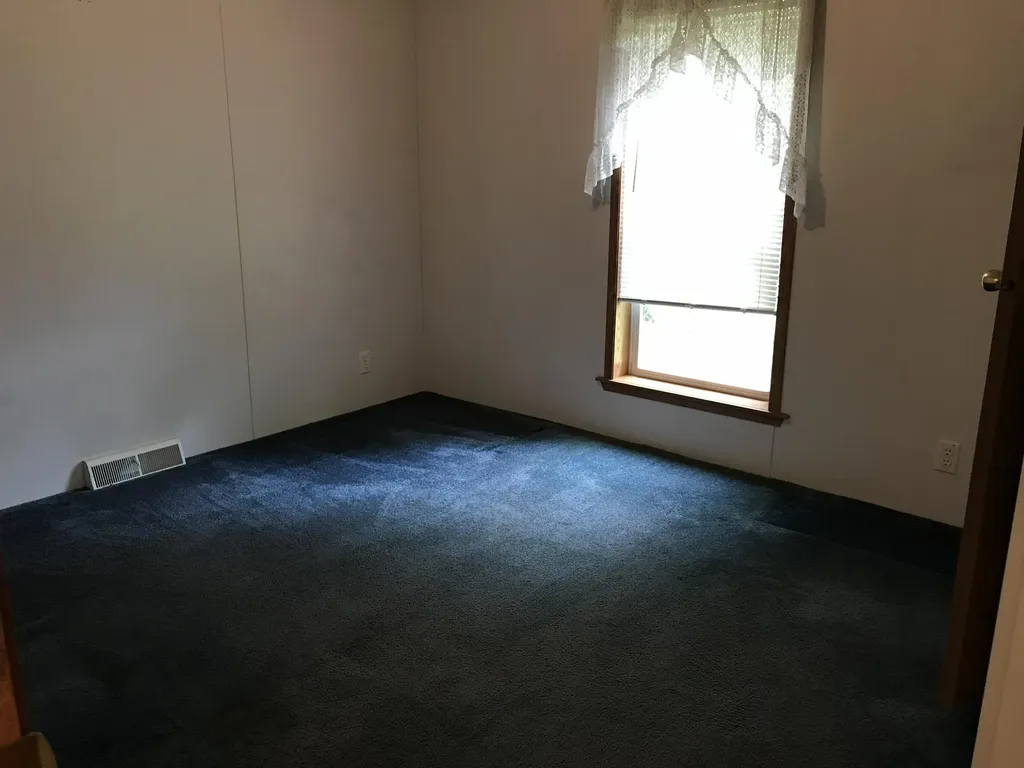 6550 Old Allegan Road Saugatuck Township MI 49453