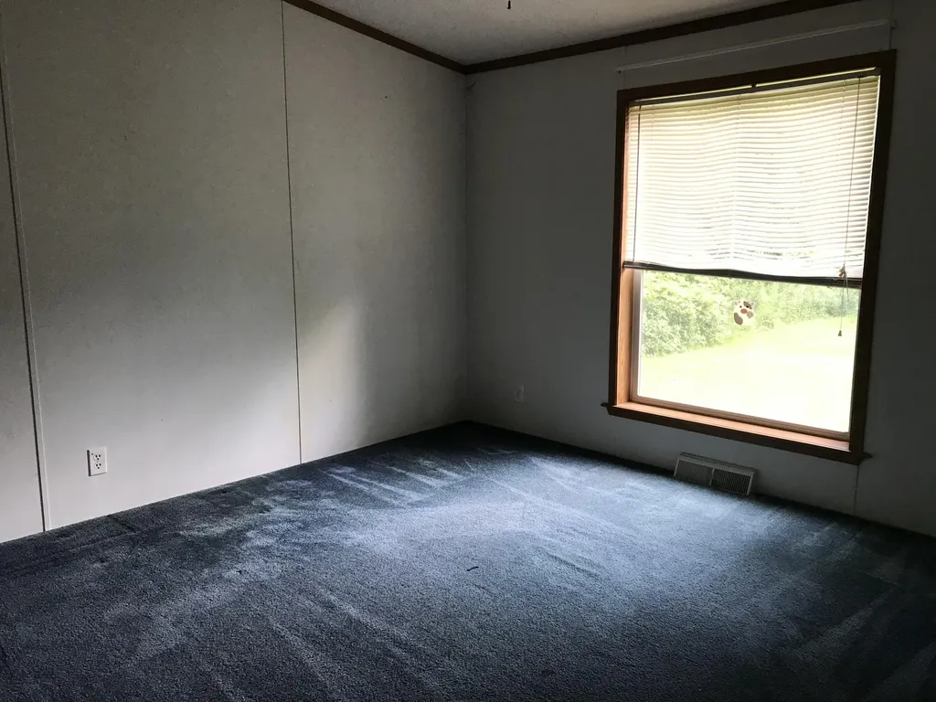 6550 Old Allegan Road Saugatuck Township MI 49453
