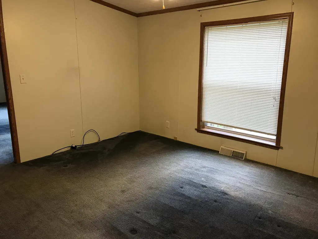 6550 Old Allegan Road Saugatuck Township MI 49453