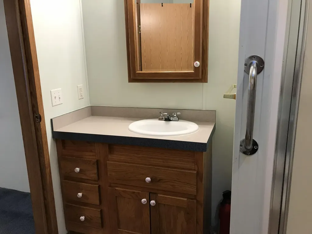 6550 Old Allegan Road Saugatuck Township MI 49453