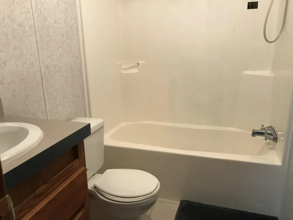 6550 Old Allegan Road Saugatuck Township MI 49453