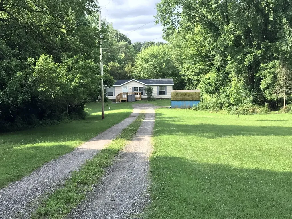 6550 Old Allegan Road Saugatuck Township MI 49453