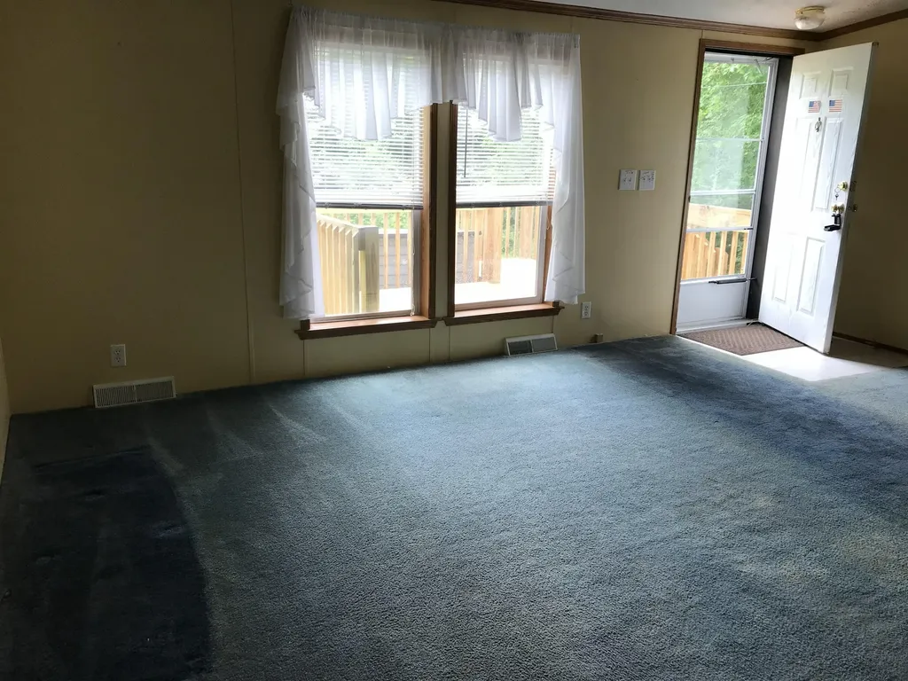 6550 Old Allegan Road Saugatuck Township MI 49453