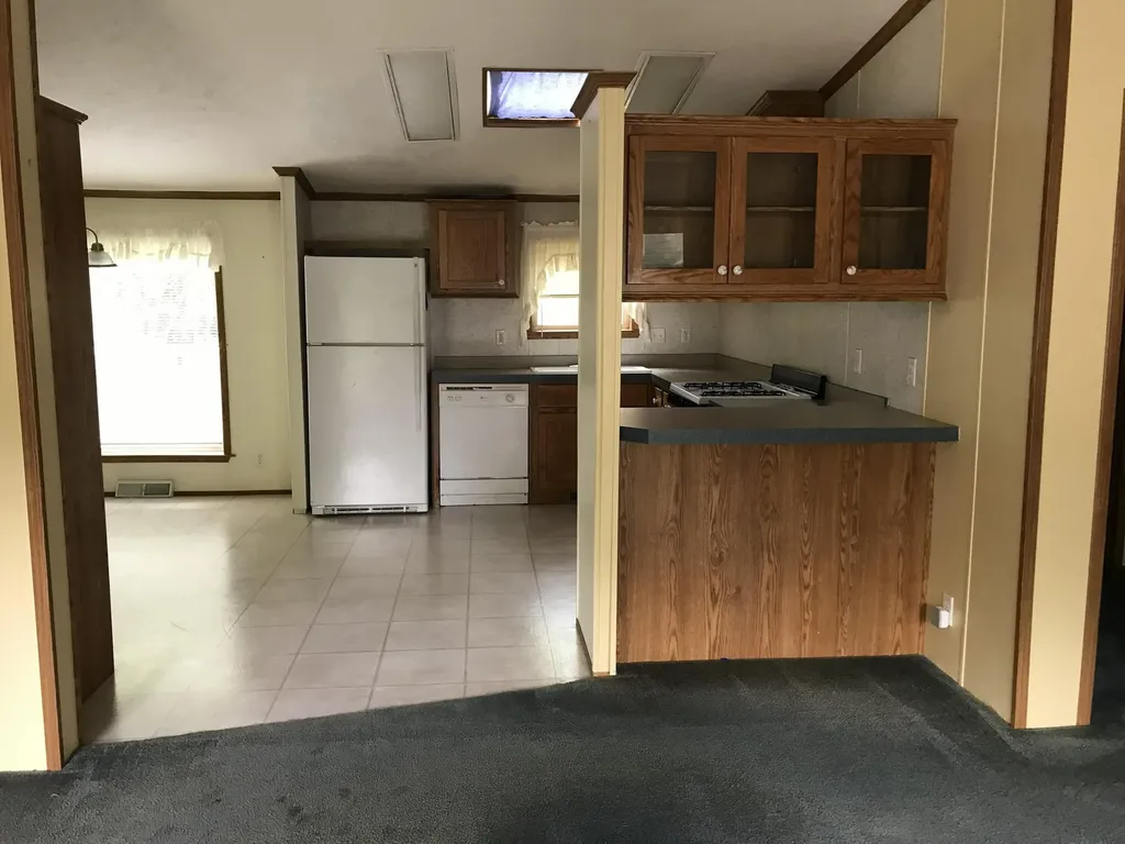 6550 Old Allegan Road Saugatuck Township MI 49453