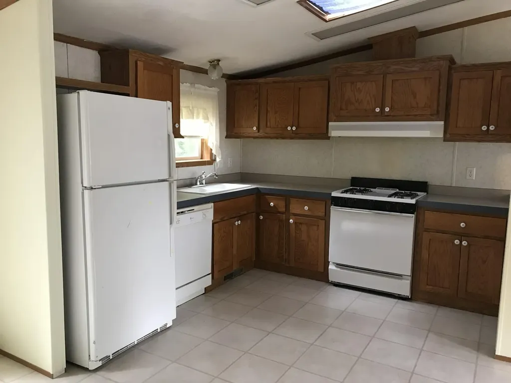 6550 Old Allegan Road Saugatuck Township MI 49453