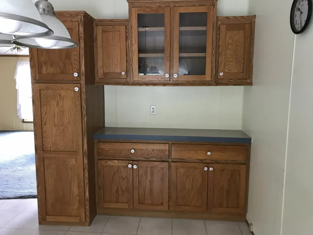 6550 Old Allegan Road Saugatuck Township MI 49453