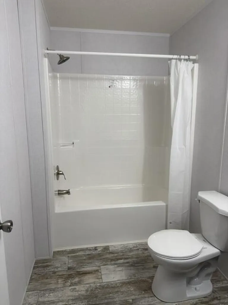 4747 W River Drive NE Plainfield Charter Township MI 49321