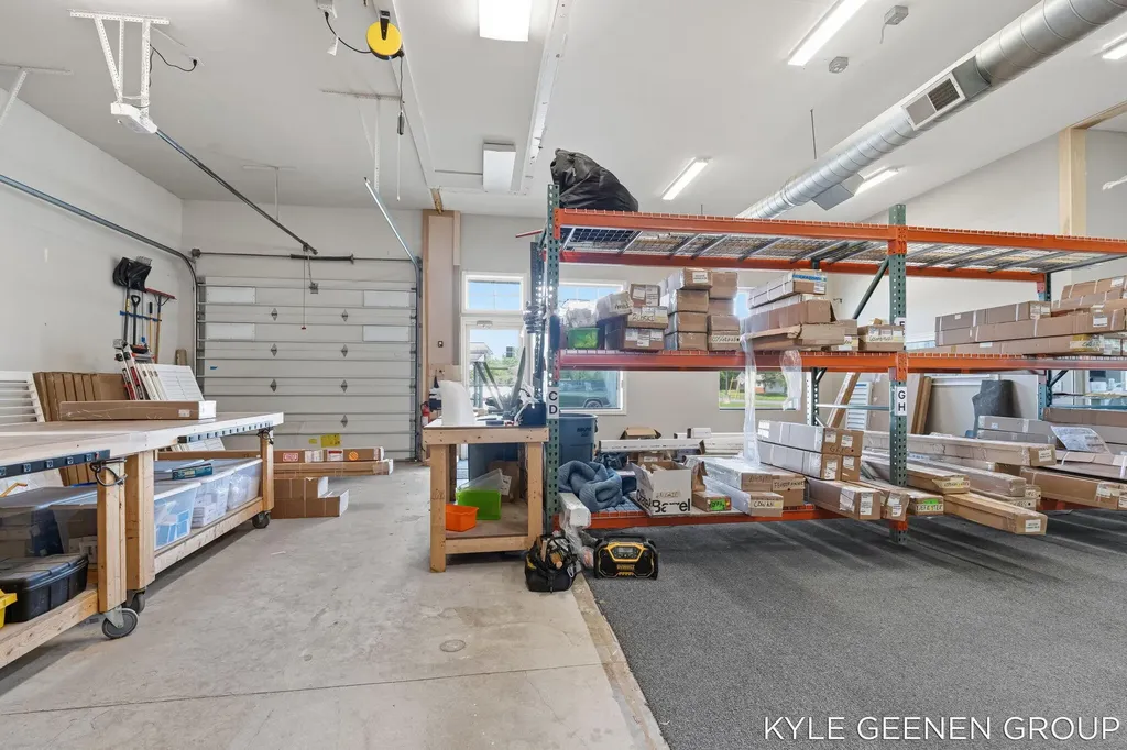 60 E Lakewood Boulevard Holland Charter Township MI 49424