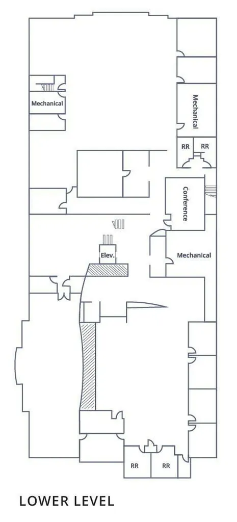 Holland City MI 49423