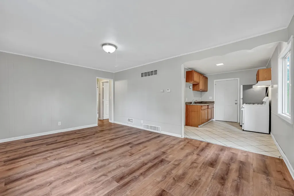 2294 Austin Street Muskegon City MI 49444