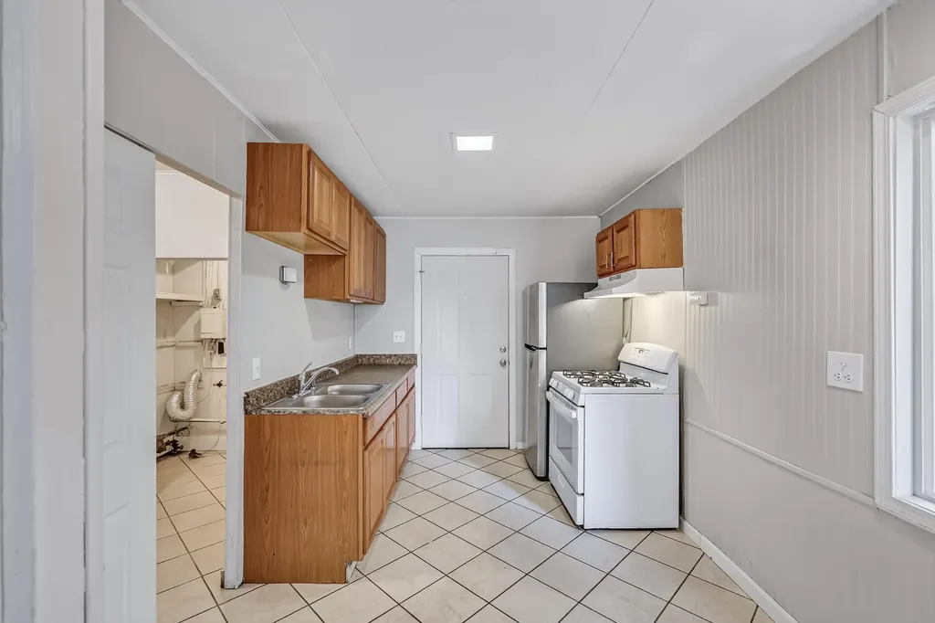 2294 Austin Street Muskegon City MI 49444