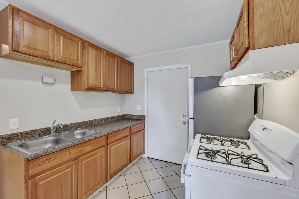 2294 Austin Street Muskegon City MI 49444