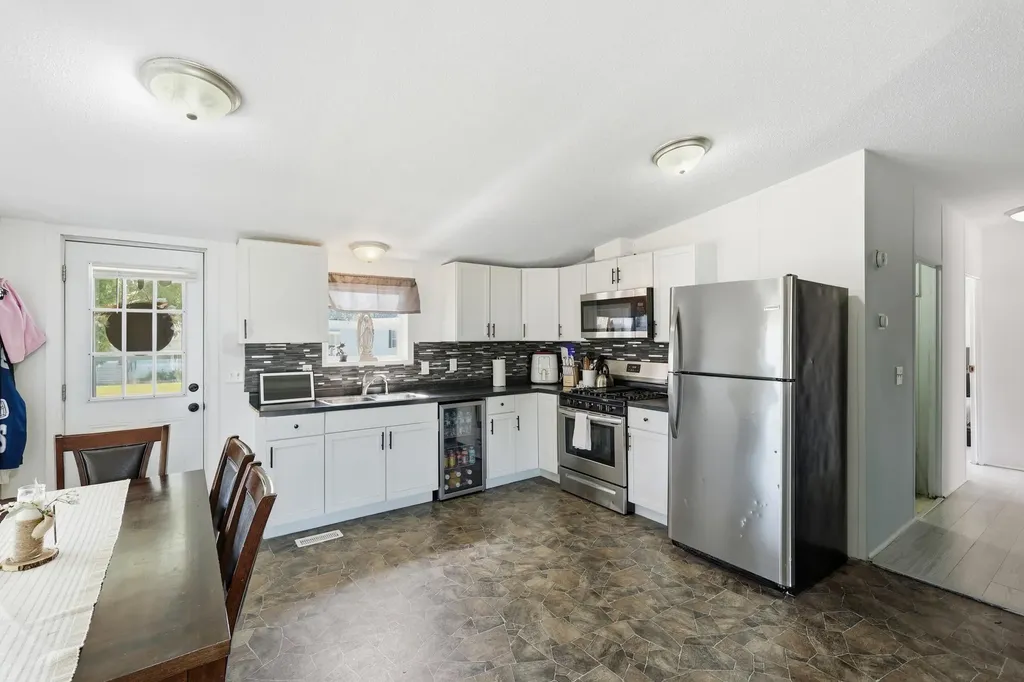 11839 Hidden Harbor Holland Charter Township MI 49424