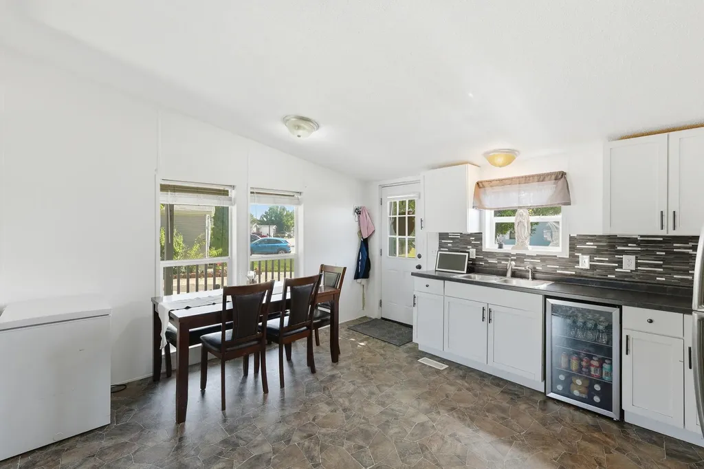 11839 Hidden Harbor Holland Charter Township MI 49424