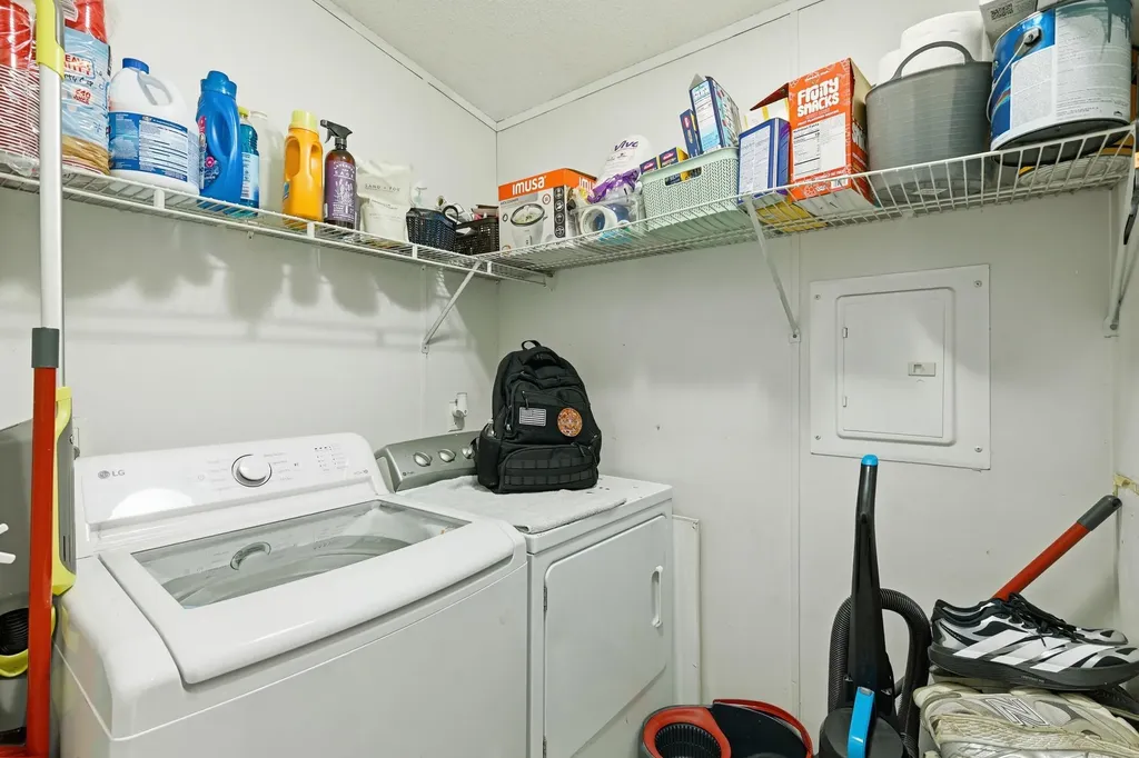 11839 Hidden Harbor Holland Charter Township MI 49424