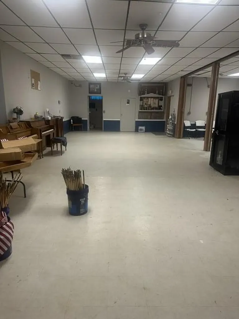 2415 E Laketon Avenue Muskegon Charter Township MI 49442