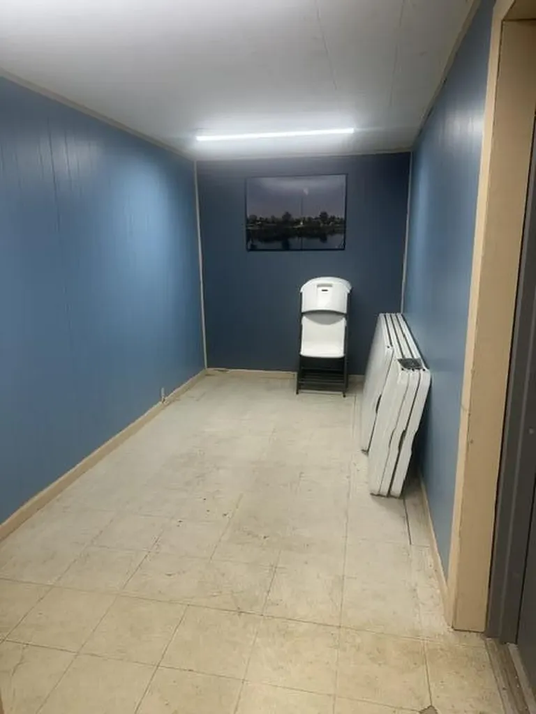 2415 E Laketon Avenue Muskegon Charter Township MI 49442
