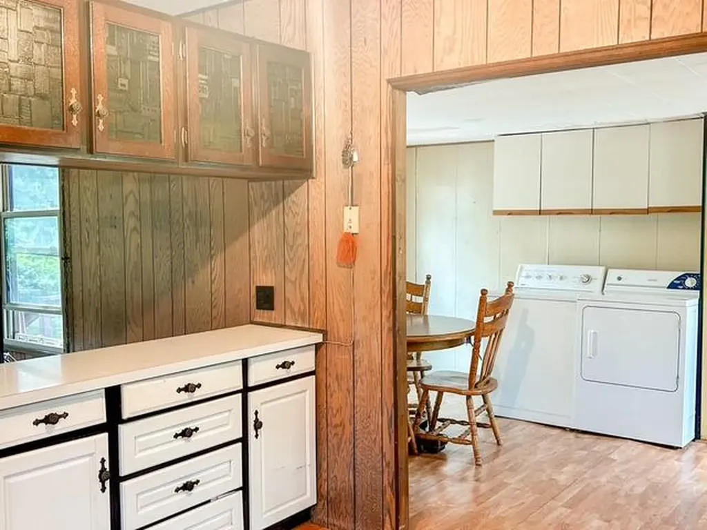 4170 S Riverview Drive S Newfield Township MI 49421