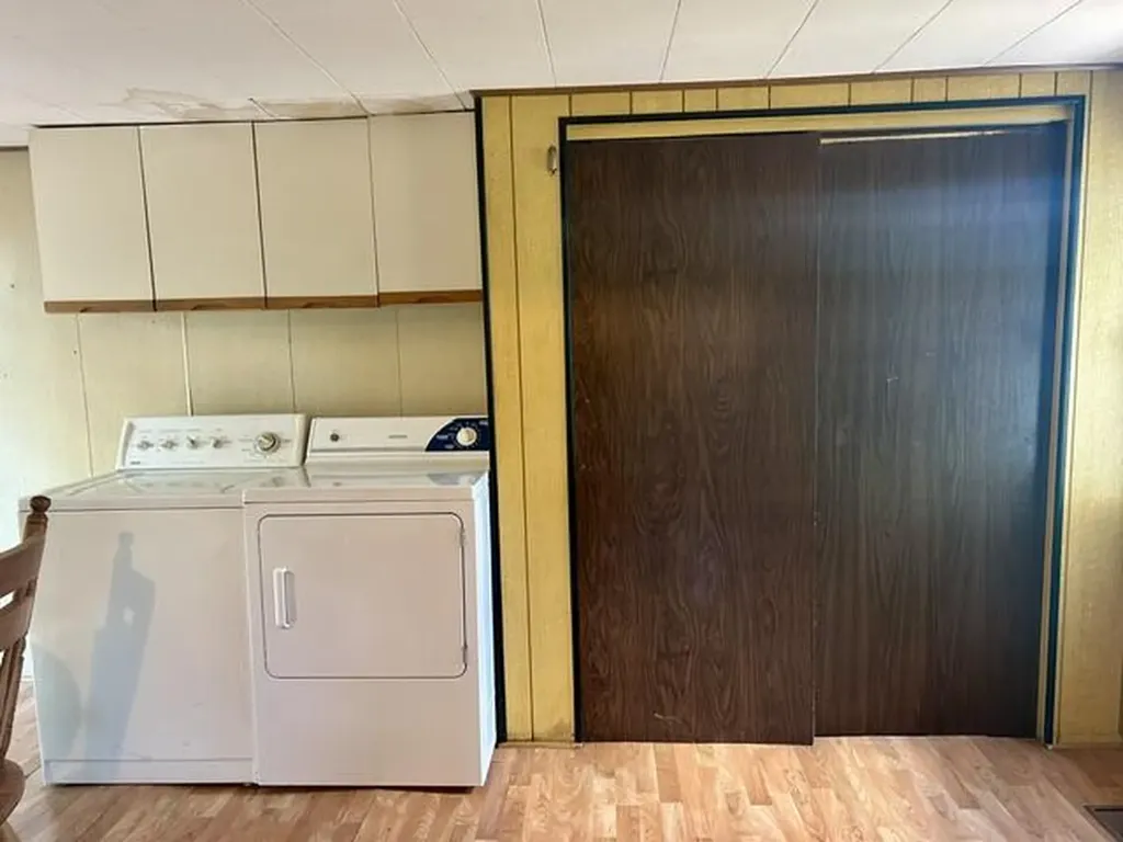 4170 S Riverview Drive S Newfield Township MI 49421