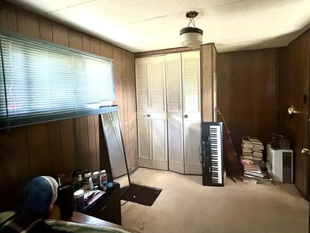 4170 S Riverview Drive S Newfield Township MI 49421