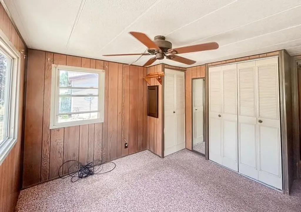 4170 S Riverview Drive S Newfield Township MI 49421