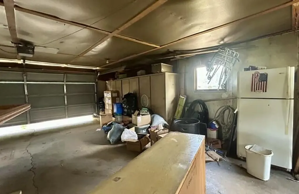 4170 S Riverview Drive S Newfield Township MI 49421