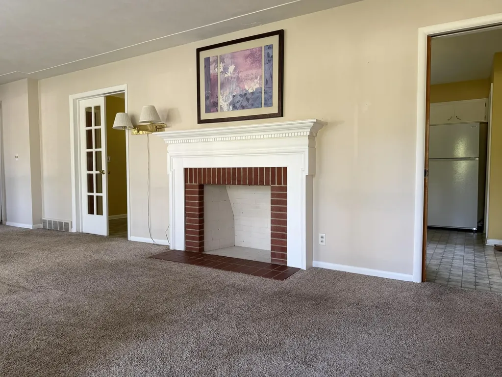 1968 Holton Road Muskegon Charter Township MI 49445